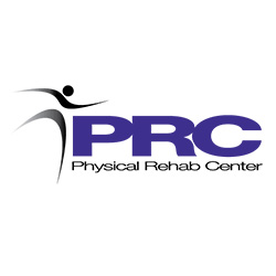 Physical Rehabilitation Center of Tulsa PRC