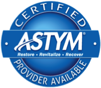 Certified ASTYM Providers